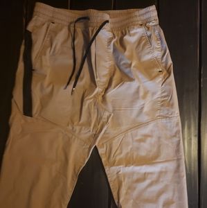 American Eagle Joggers